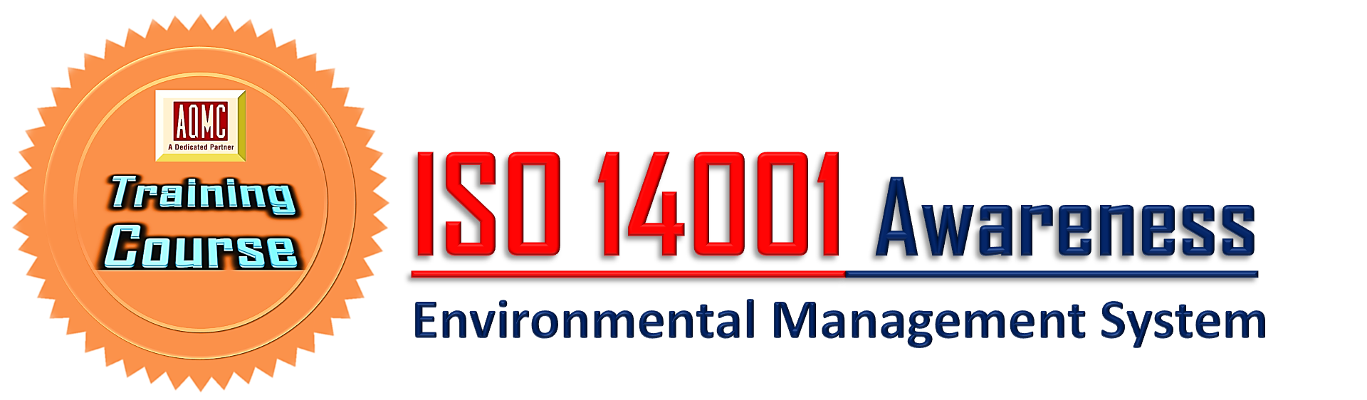 Đào tạo nhận thức ISO 14001